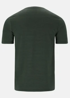 Virtus Jokers M S/S Tee