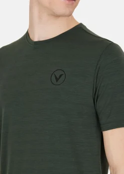 Virtus Jokers M S/S Tee
