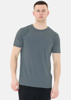 Virtus Jokers V3 M S-S Tee