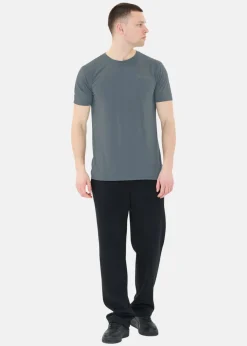 Virtus Jokers V3 M S-S Tee