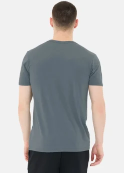 Virtus Jokers V3 M S-S Tee