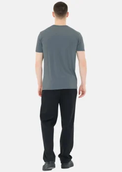 Virtus Jokers V3 M S-S Tee