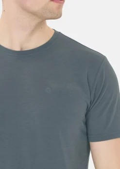 Virtus Jokers V3 M S-S Tee