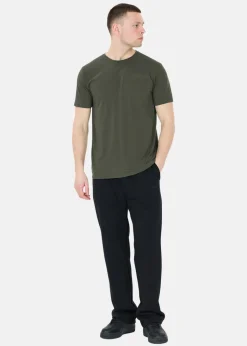 Virtus Jokers V3 M S-S Tee