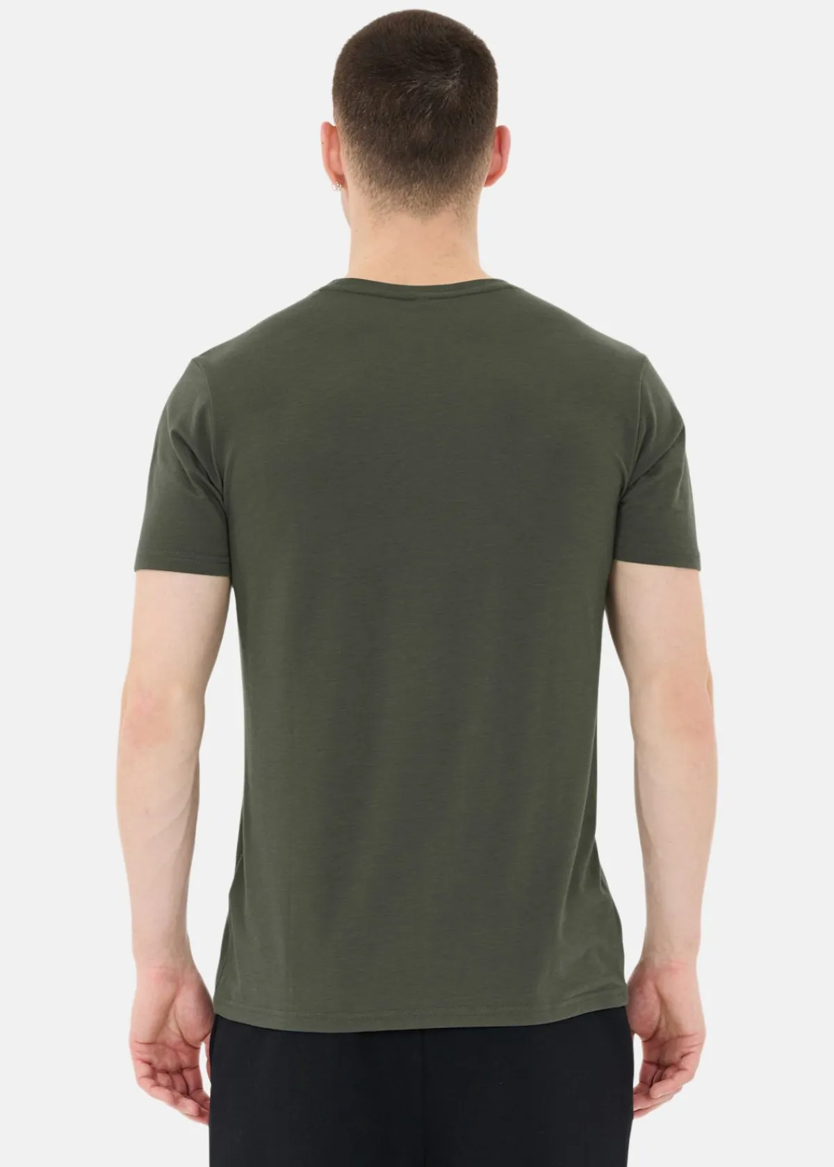 Virtus Jokers V3 M S-S Tee