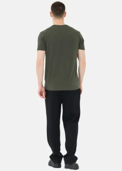 Virtus Jokers V3 M S-S Tee