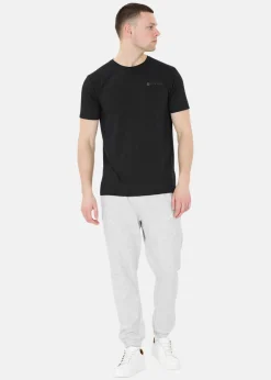 Virtus Jokers V3 M S-S Tee