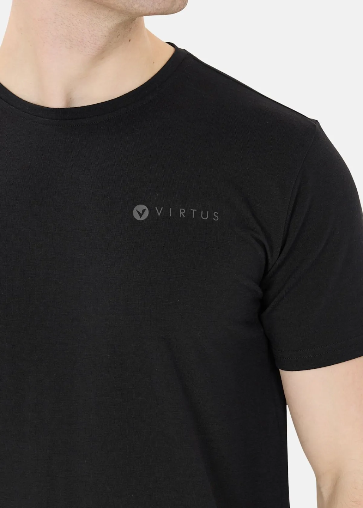 Virtus Jokers V3 M S-S Tee