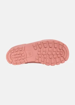 Barn Viking Footwear Jolly