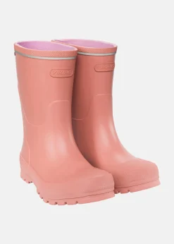 Barn Viking Footwear Jolly