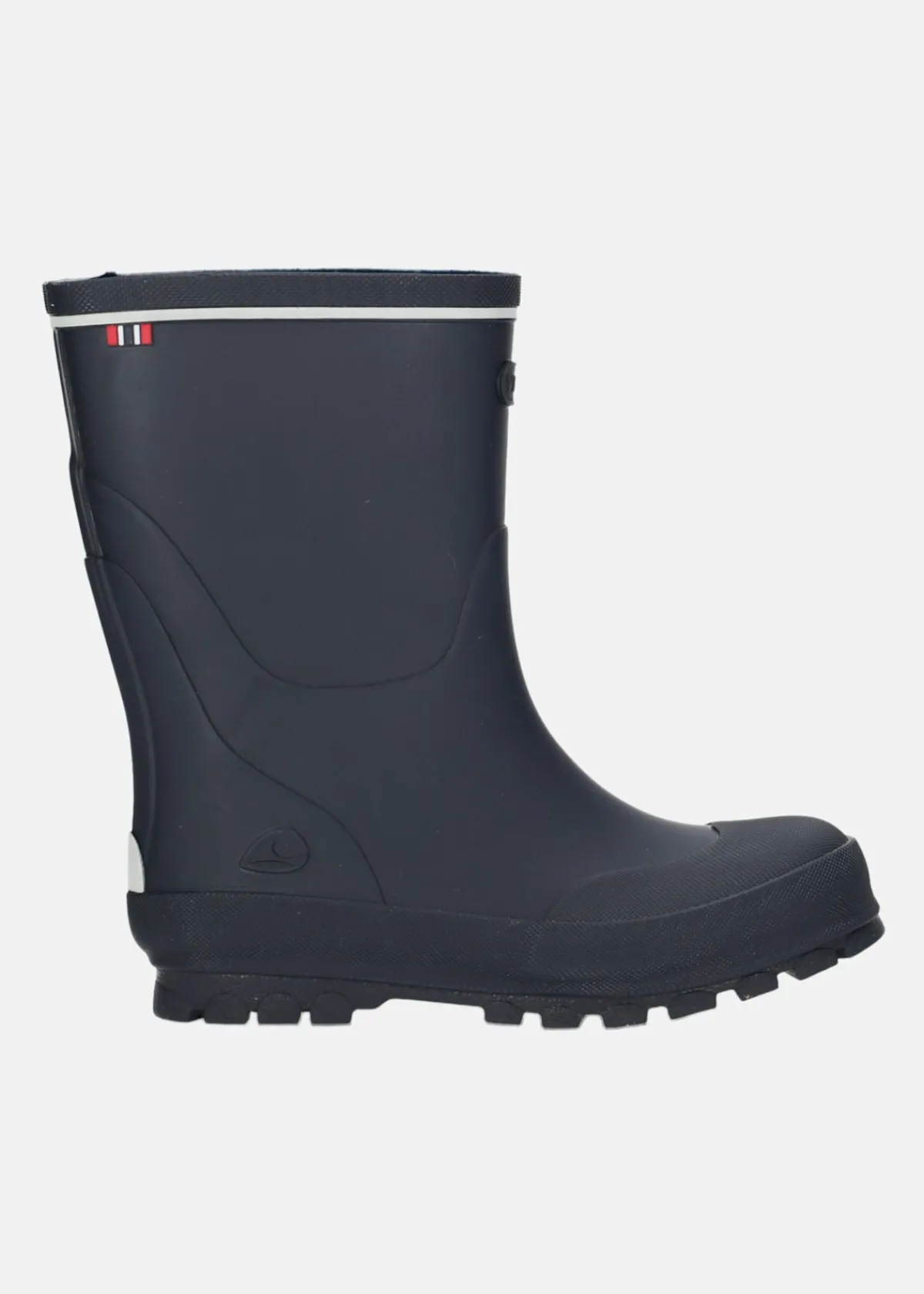 Barn Viking Footwear Jolly