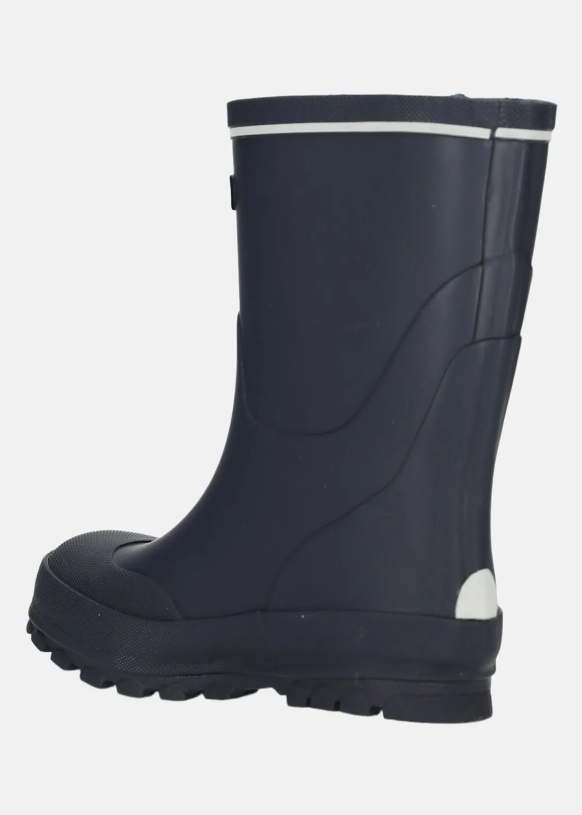 Barn Viking Footwear Jolly