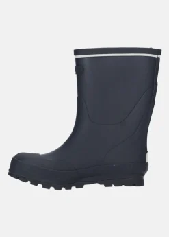 Barn Viking Footwear Jolly