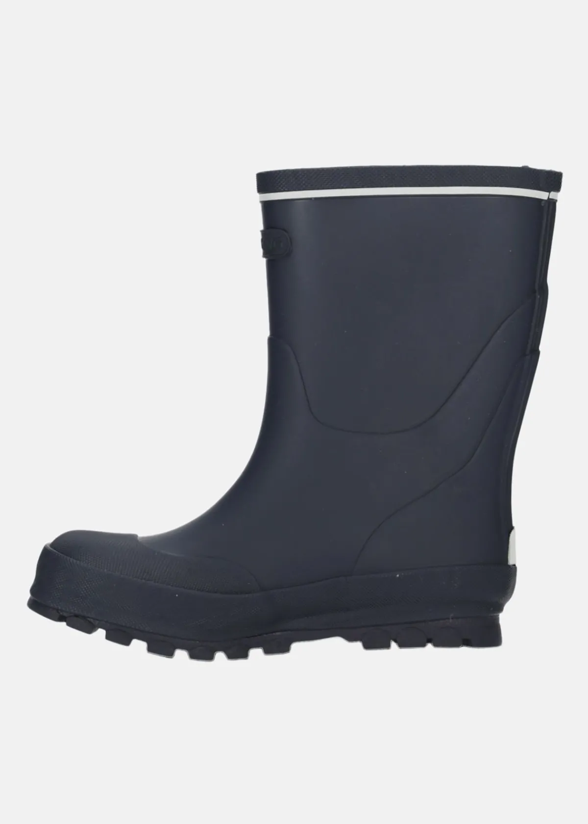 Barn Viking Footwear Jolly