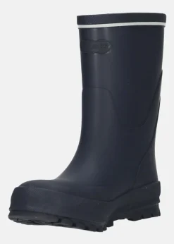 Barn Viking Footwear Jolly