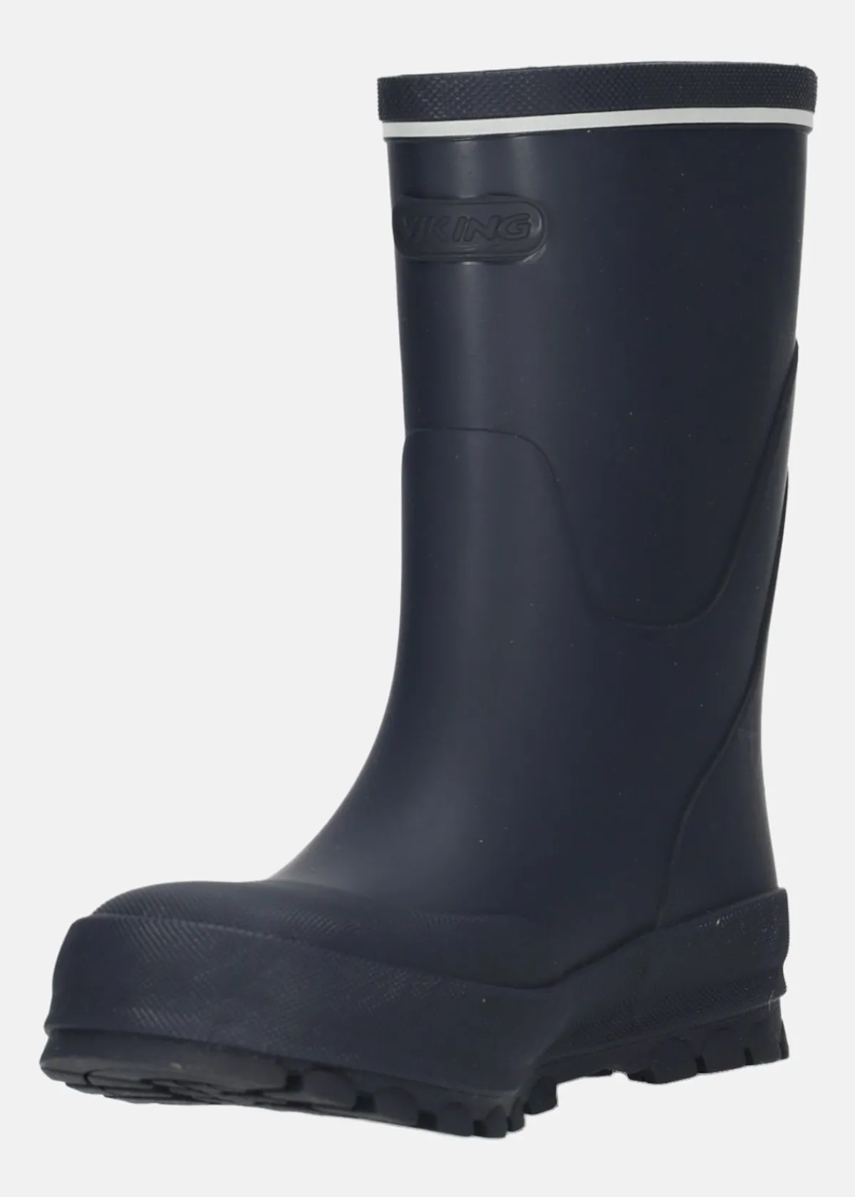 Barn Viking Footwear Jolly