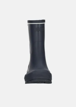 Barn Viking Footwear Jolly