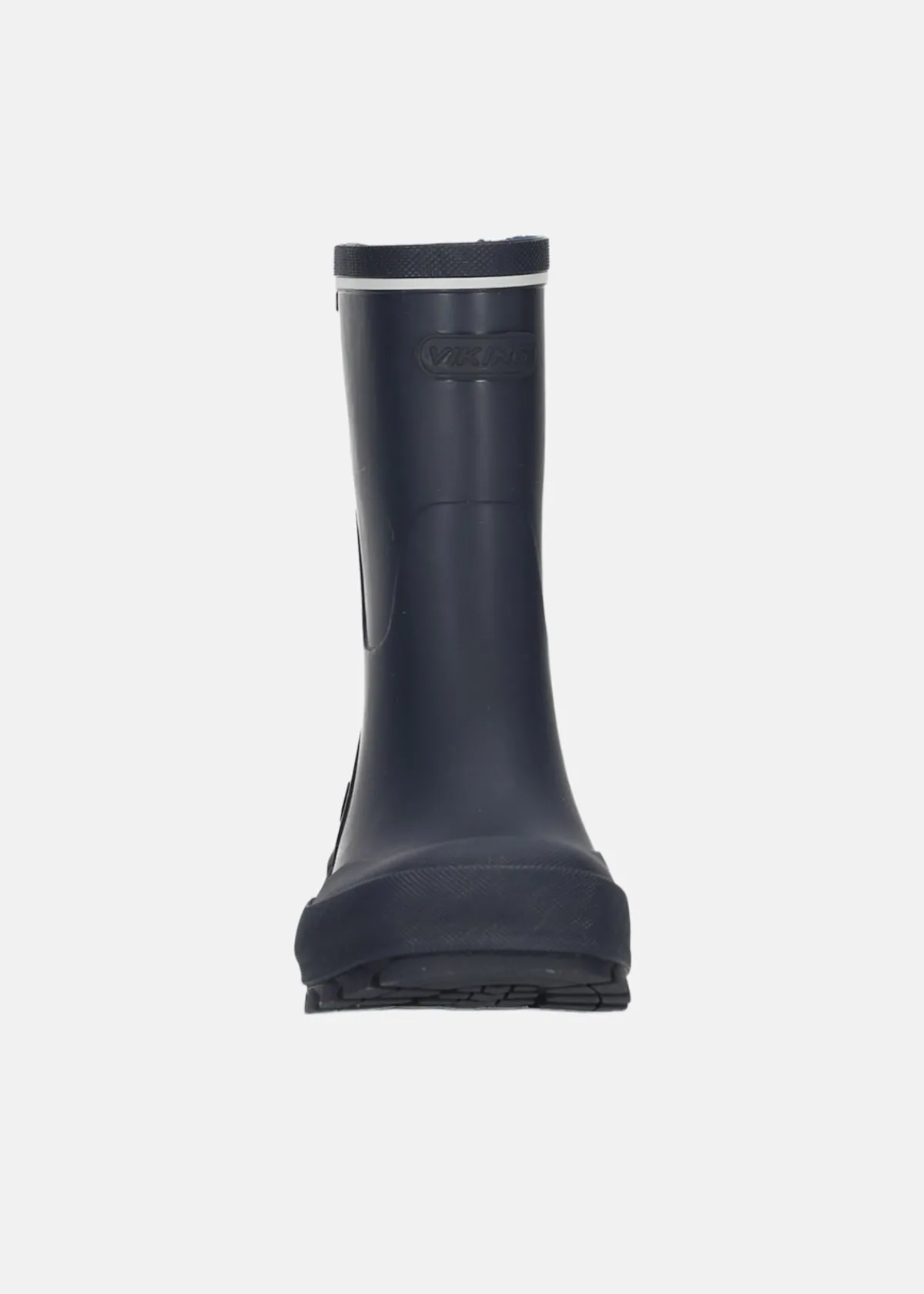 Barn Viking Footwear Jolly