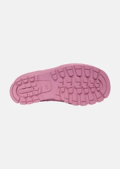 Barn Viking Footwear Jolly Print