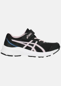 Barn Asics JOLT 3 PS