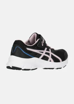 Barn Asics JOLT 3 PS