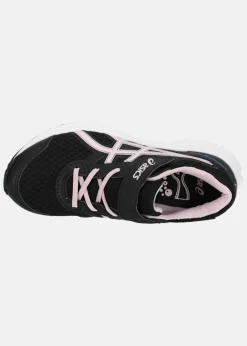 Barn Asics JOLT 3 PS