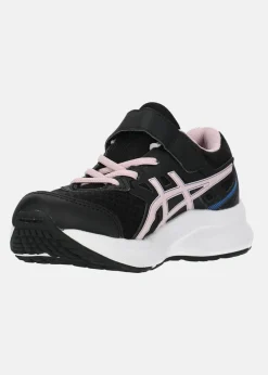 Barn Asics JOLT 3 PS