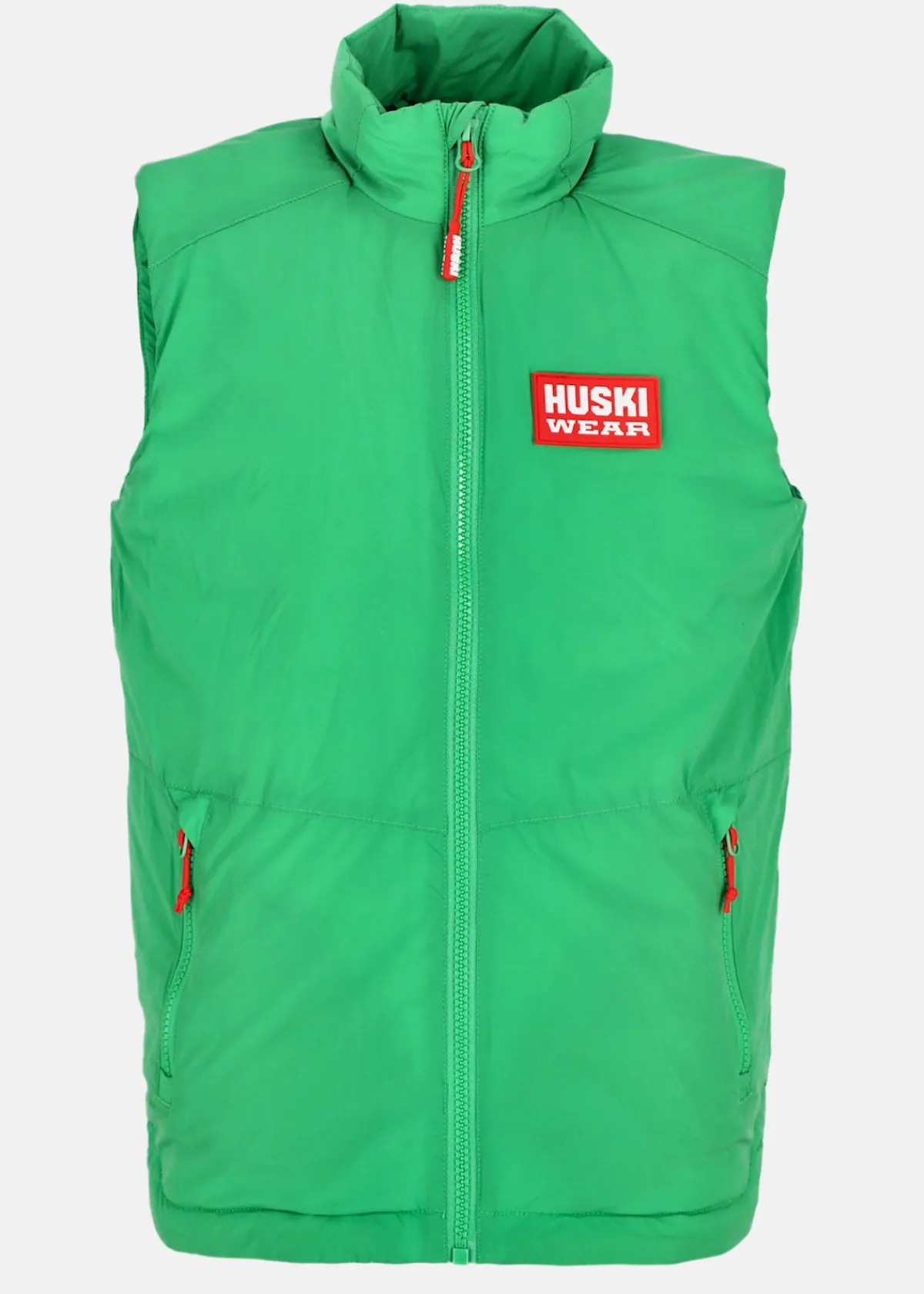Barn Huski Wear JR LINER VEST