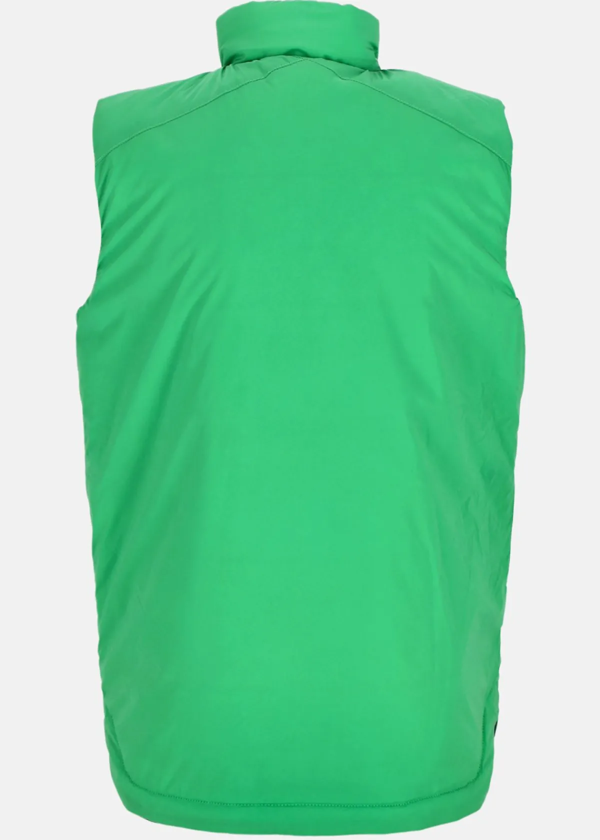 Barn Huski Wear JR LINER VEST
