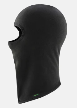 Barn Bula JR PRIMA FLEECE BALACLAVA