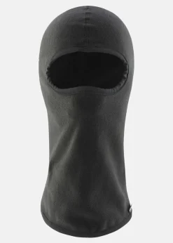 Barn Bula JR PRIMA FLEECE BALACLAVA