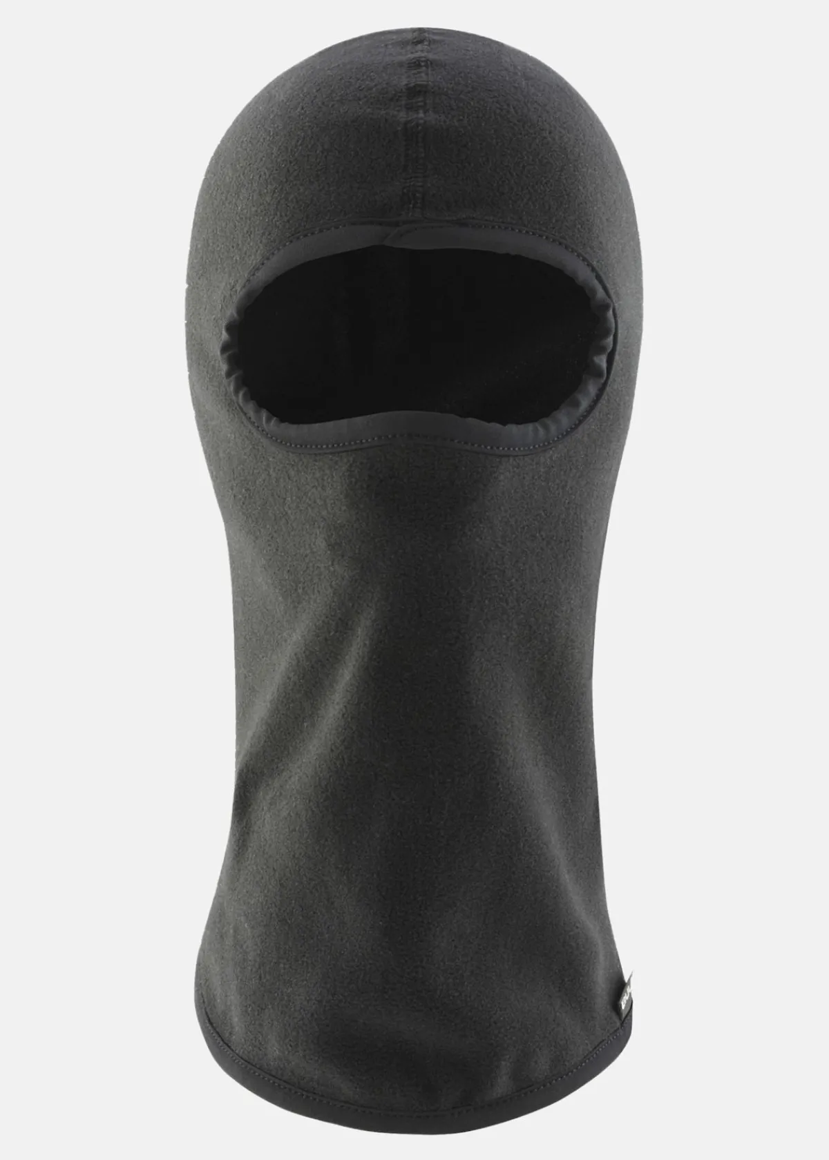 Barn Bula JR PRIMA FLEECE BALACLAVA