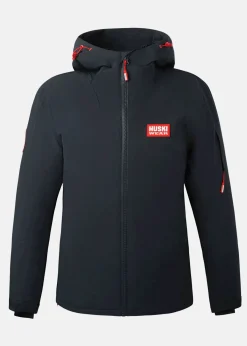 Barn Huski Wear JR SKI JACKET