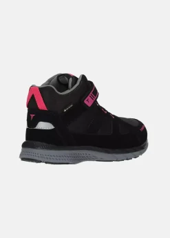 Barn Treksta Jr Trial Mid GTX