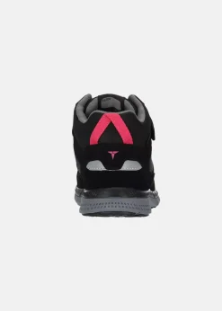 Barn Treksta Jr Trial Mid GTX