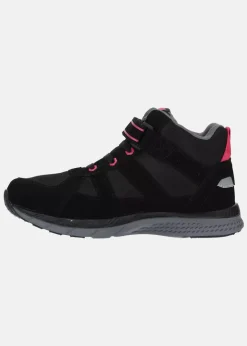 Barn Treksta Jr Trial Mid GTX