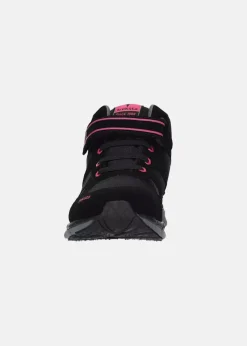 Barn Treksta Jr Trial Mid GTX