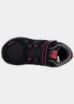 Barn Treksta Jr Trial Mid GTX