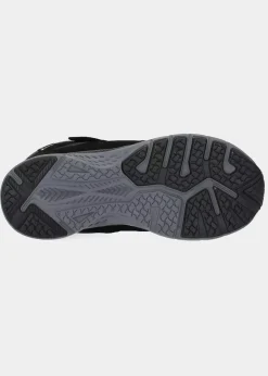 Barn Treksta Jr Trial Mid GTX