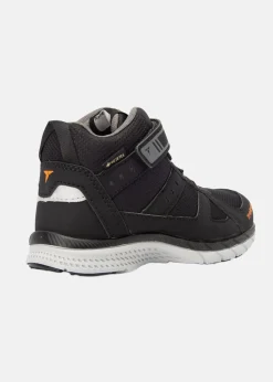 Barn Treksta Jr Trial Mid GTX