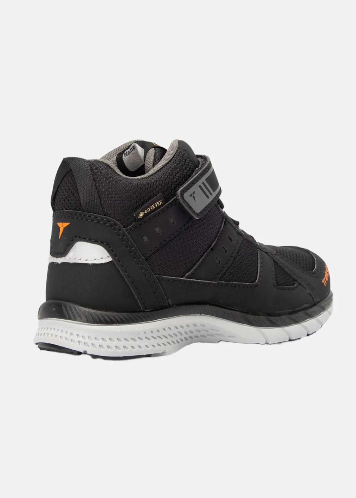 Barn Treksta Jr Trial Mid GTX