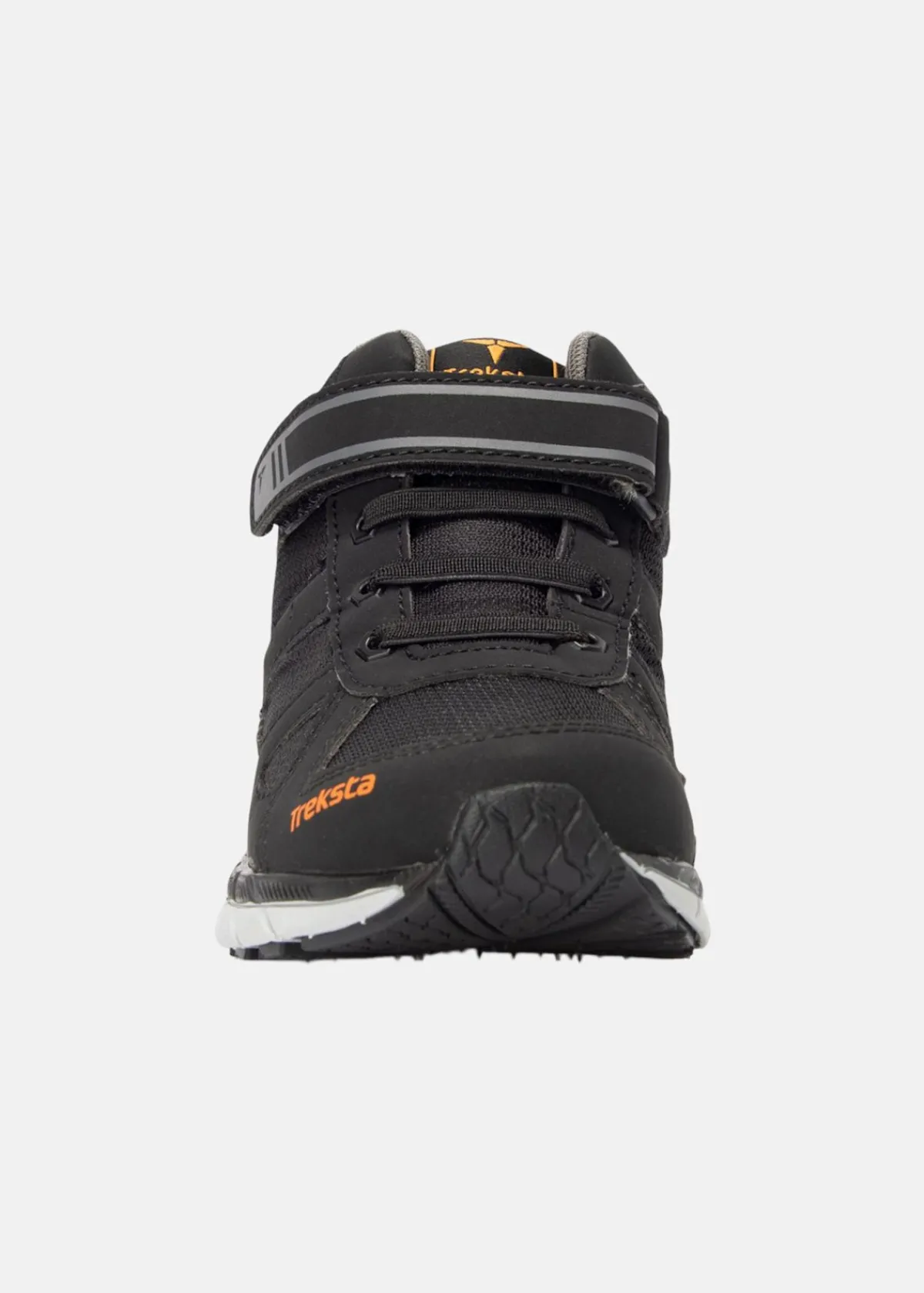 Barn Treksta Jr Trial Mid GTX