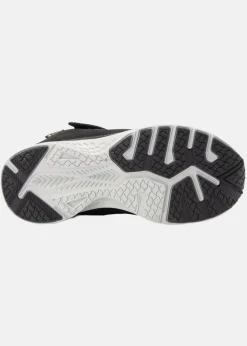 Barn Treksta Jr Trial Mid GTX