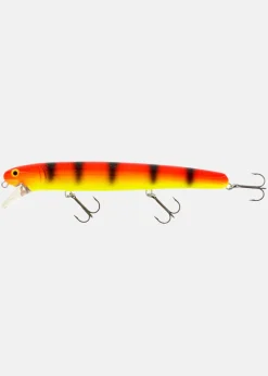 Westin JÄTTE CRANKBAIT