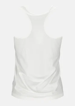 Athlecia Julee W Loose Fit Seamless Top