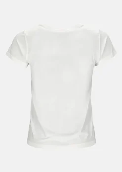 Athlecia Julee W Loose Fit S/S Seamless