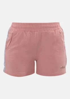 Barn Fila Jules taped shorts