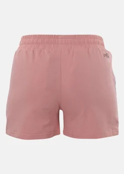Barn Fila Jules taped shorts