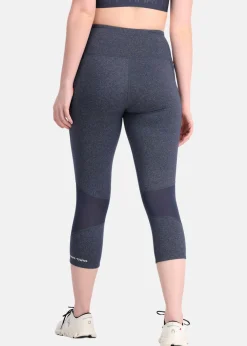 Kari Traa JULIE HIGH W CAPRI