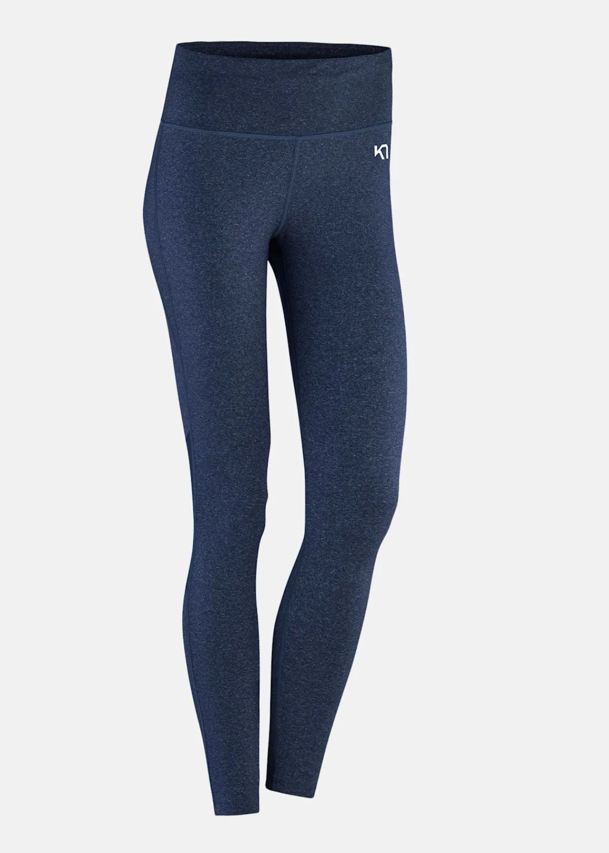 Kari Traa JULIE HIGH WAIST TIGHTS